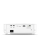 BenQ TK700ST - 1482478 - zdjęcie 6